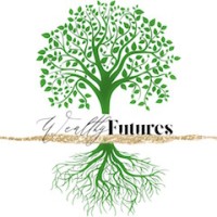 Wealthy Futures, LLC logo, Wealthy Futures, LLC contact details