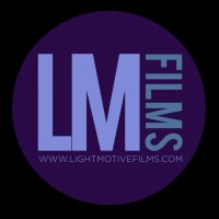 Lightmotive Films logo, Lightmotive Films contact details