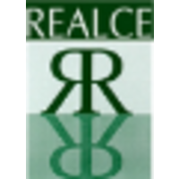 Realce de Limpieza S.L. logo, Realce de Limpieza S.L. contact details