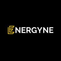 Energyne, LLC logo, Energyne, LLC contact details