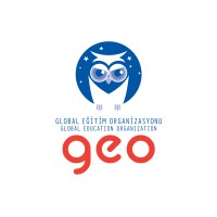 Geo Global Education Organization logo, Geo Global Education Organization contact details