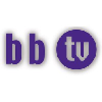 BBTV LTD logo, BBTV LTD contact details