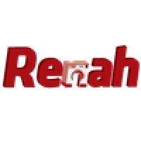 Renah Appliance Repair logo, Renah Appliance Repair contact details