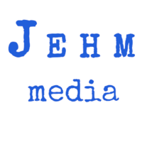 JEHM Media, LLC logo, JEHM Media, LLC contact details