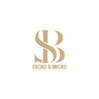 Sticks And Bricks Building Solutions logo, Sticks And Bricks Building Solutions contact details