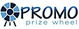 Promo Prize Wheel logo, Promo Prize Wheel contact details