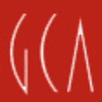 Grady Carr Architects logo, Grady Carr Architects contact details