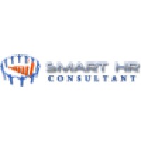 Smart HR Consultant logo, Smart HR Consultant contact details