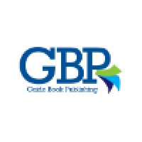 Guide Book Publishing logo, Guide Book Publishing contact details