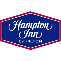 Hampton Inn Greenville North Carolina logo, Hampton Inn Greenville North Carolina contact details