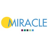 Miracle Dynamics logo, Miracle Dynamics contact details