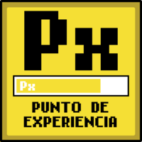 Punto de Experiencia logo, Punto de Experiencia contact details