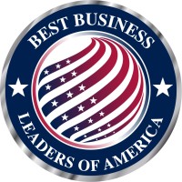 Best Business Leaders of America, LLC logo, Best Business Leaders of America, LLC contact details