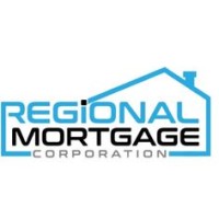 Regional Mortgage Corporation logo, Regional Mortgage Corporation contact details