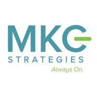 MKC Strategies, LLC logo, MKC Strategies, LLC contact details