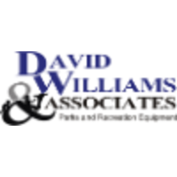 David Williams & Associates logo, David Williams & Associates contact details