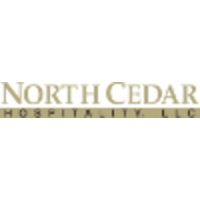 North Cedar Hospitality, LLC logo, North Cedar Hospitality, LLC contact details