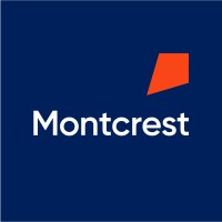 Montcrest School logo, Montcrest School contact details