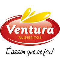 Ventura Indústria e Comércio Ltda. logo, Ventura Indústria e Comércio Ltda. contact details