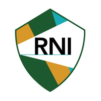 RNI Financial logo, RNI Financial contact details