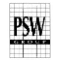 PSW Group/PSW Recruiting logo, PSW Group/PSW Recruiting contact details