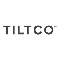 TILTCO Inc. logo, TILTCO Inc. contact details