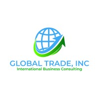 Global Trade Institute logo, Global Trade Institute contact details