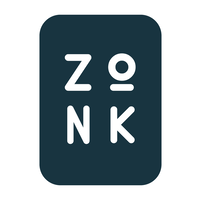 Zonk Appwiz Pvt Ltd logo, Zonk Appwiz Pvt Ltd contact details