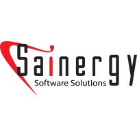 Sainergy Inc. - Software Solutions logo, Sainergy Inc. - Software Solutions contact details