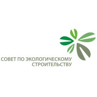 Russian Green Building Council (RUGBC) logo, Russian Green Building Council (RUGBC) contact details