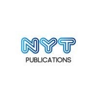 NYT Publication logo, NYT Publication contact details