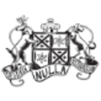 The Winchendon School logo, The Winchendon School contact details