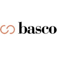 Basco Apartments logo, Basco Apartments contact details