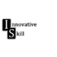 Innovative Skill logo, Innovative Skill contact details