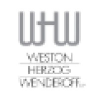 Weston Herzog LLP logo, Weston Herzog LLP contact details