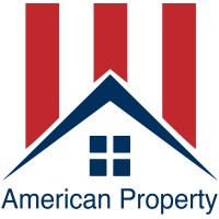 American Property Plus Inc. logo, American Property Plus Inc. contact details