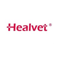 Healvet Medtech Ltd. logo, Healvet Medtech Ltd. contact details