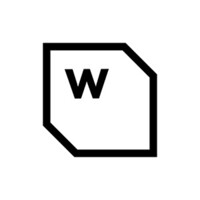 Walters Cube logo, Walters Cube contact details