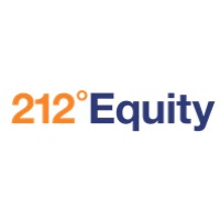 212 Equity Management, LLC logo, 212 Equity Management, LLC contact details