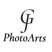 John Gervasi PhotoArts, LLC logo, John Gervasi PhotoArts, LLC contact details