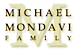 Michael Mondavi Family logo, Michael Mondavi Family contact details