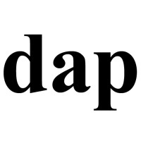 dap design logo, dap design contact details