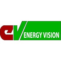 Energy vision Ltd logo, Energy vision Ltd contact details