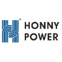 Guangdong Honny Power-Tech Co., LTD. logo, Guangdong Honny Power-Tech Co., LTD. contact details