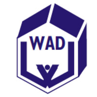 Wadsons India Private Limited logo, Wadsons India Private Limited contact details