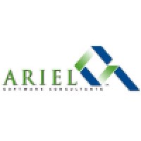 Ariel Software Consultants logo, Ariel Software Consultants contact details