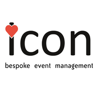 Icon EMC logo, Icon EMC contact details