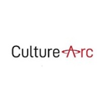 Culture Arc Consultancy logo, Culture Arc Consultancy contact details