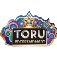 Toru Entertainment logo, Toru Entertainment contact details