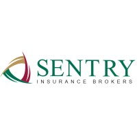 Sentry Insurance Brokers logo, Sentry Insurance Brokers contact details